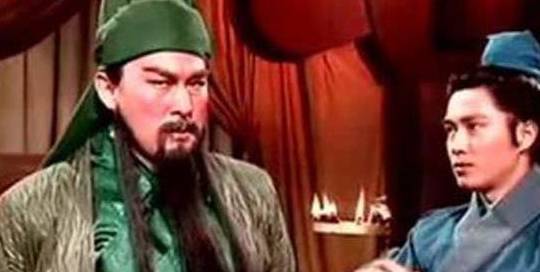 老三国 吕蒙 3d4abad0a6ef45f2926c72dd5b0c7035.jpeg