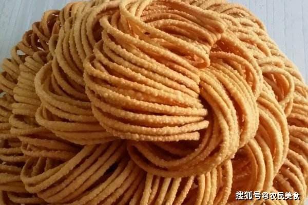 食品|90后最爱吃的5种零食，却被00后嫌弃，代沟果然是有的