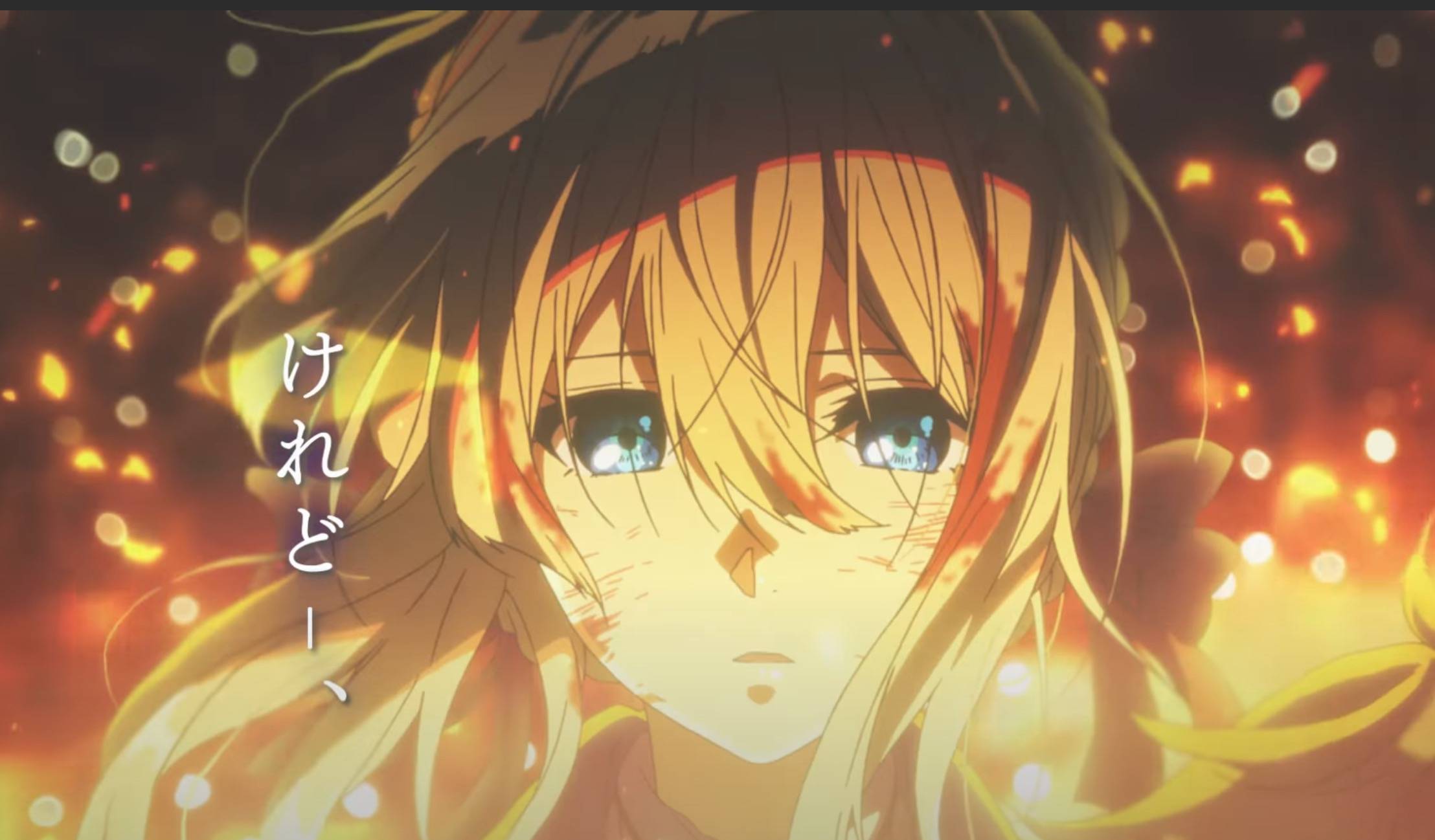 版权|成为重度日漫迷后要做的第一件事情，就是买硬盘