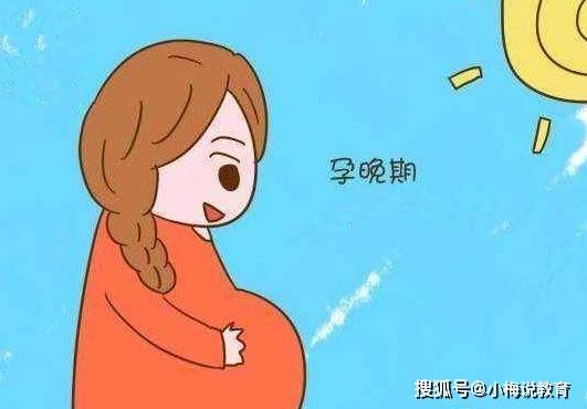 多少斤才算超重 837a7c22a9c9476bbecb27f58d100a95.jpeg