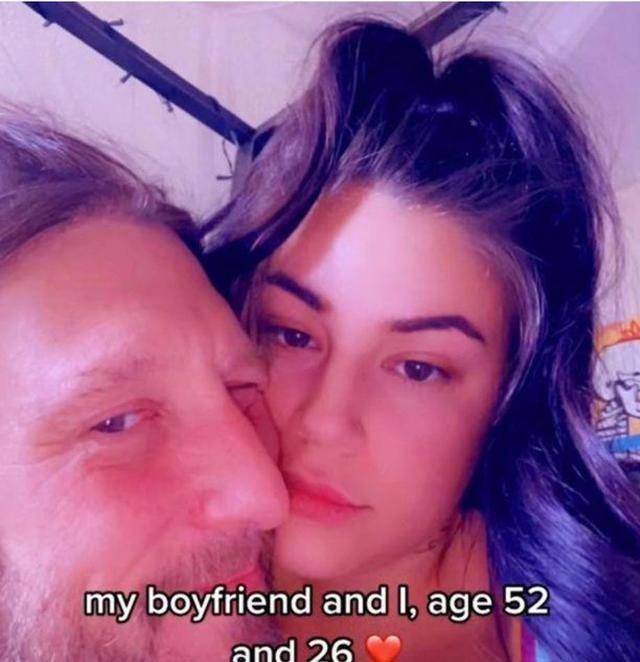 89577ea10e204d3a92b30518d77efe2d.jpeg