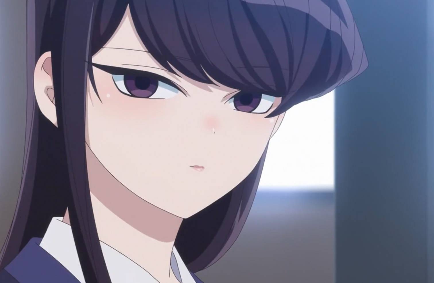 版权|成为重度日漫迷后要做的第一件事情，就是买硬盘