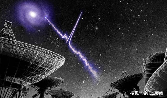 银河系发现神秘的射电信号 e50e0c3a889d4104a85b93a817d31264.jpeg