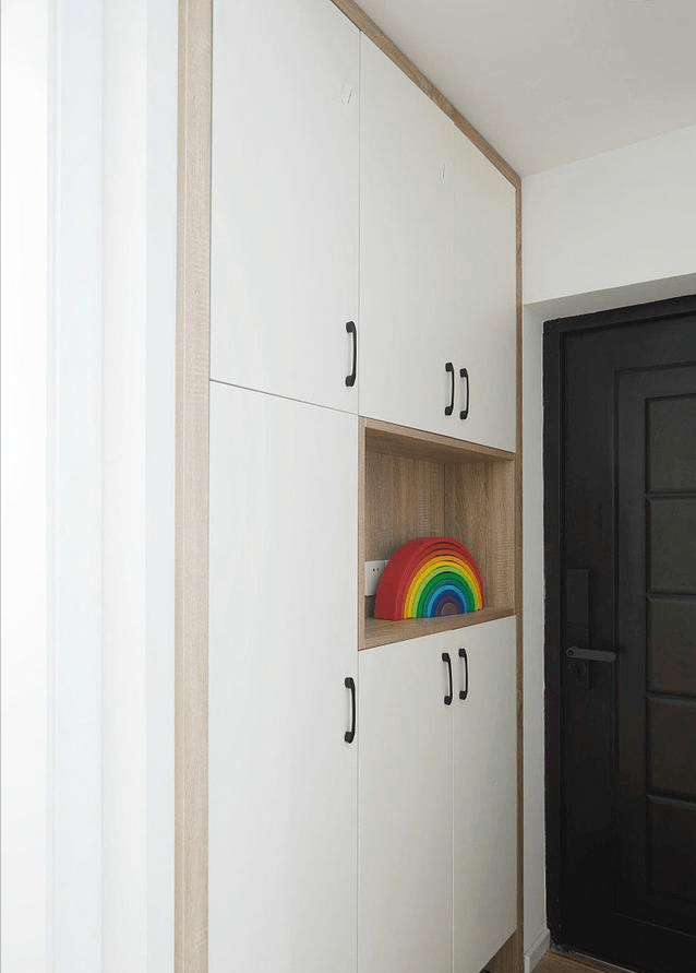 进门鞋柜设计上面有梁 3a49328e4f274d8abf2fdeee9e2c737b.png