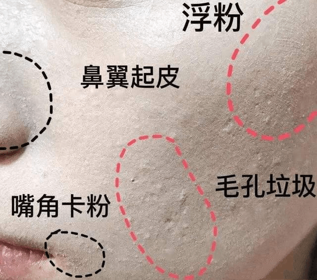 产品欧阳娜娜同款新年乖乖女妆，学会了你就是长辈眼里最美的那个|CB彩妆