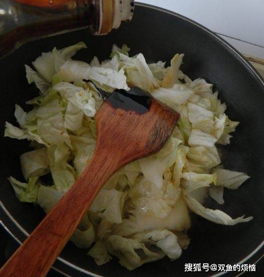 炖豆腐最简单做法窍门 be8145b7521d4860a105b5c85cf4c962.jpeg