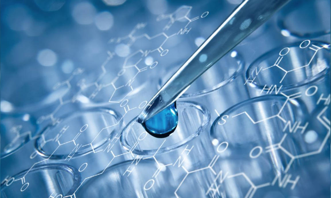 营养素|对千名百岁老人进行调查发现:长寿的人都有共同点,并非是运动