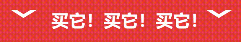头皮专业美发店推荐的洗发水，为何在外面找不到？真实原因很可笑