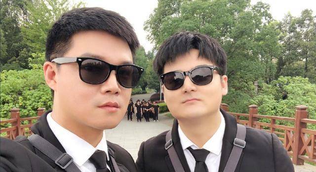 湖南卫视"最大关系户",不是谢娜而是她,爸爸是《快本》的导演_小方