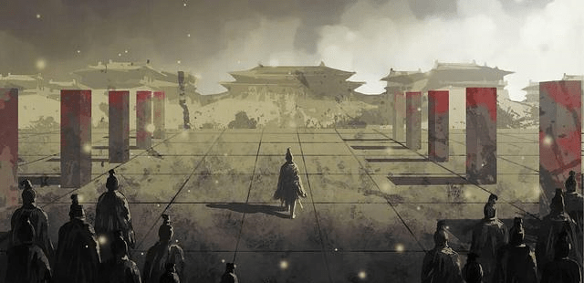 澶渊之盟的具体位置 26947365912344dabf1092871337bca0.png