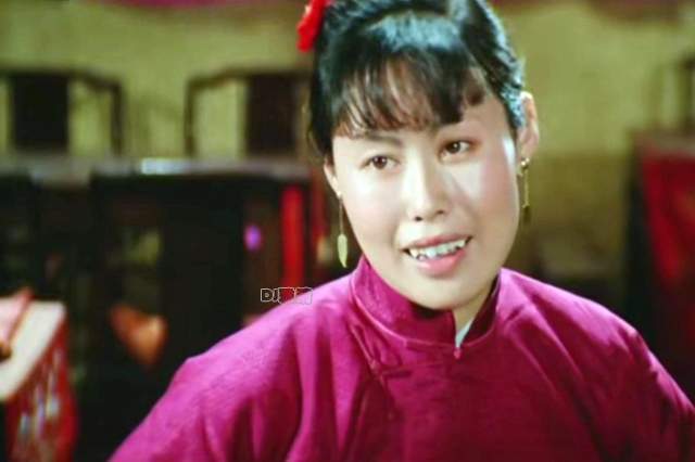 著名电影人敖醒晨和女星斯琴高娃离婚后现在人生状况怎样