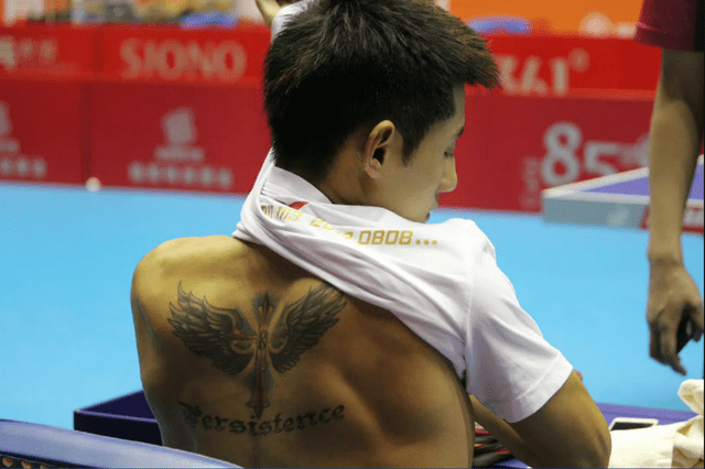 乒乓球最新消息今天排名 576689fc83514892b36fea2e0066bd0e.png