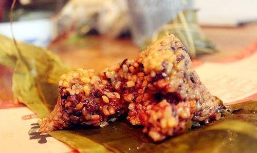 大米怎么吃降血糖最好 57e0b3a7d2ba4ca29fbd24b14bdcae35.jpeg