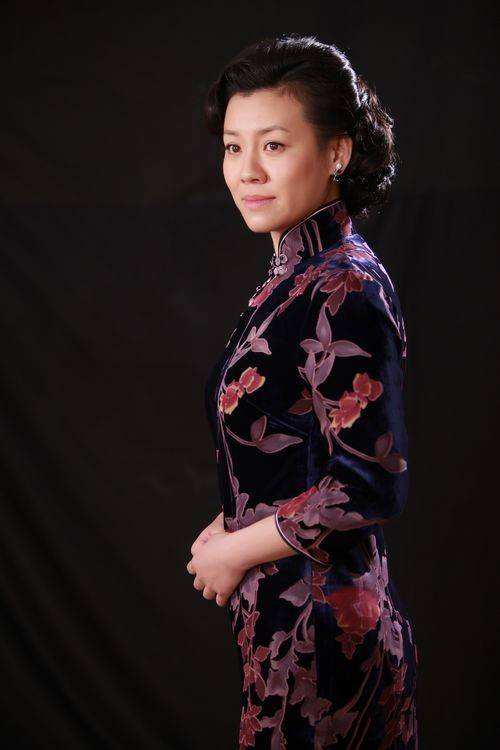 “选手的整体水平越来越高！童星曹俊