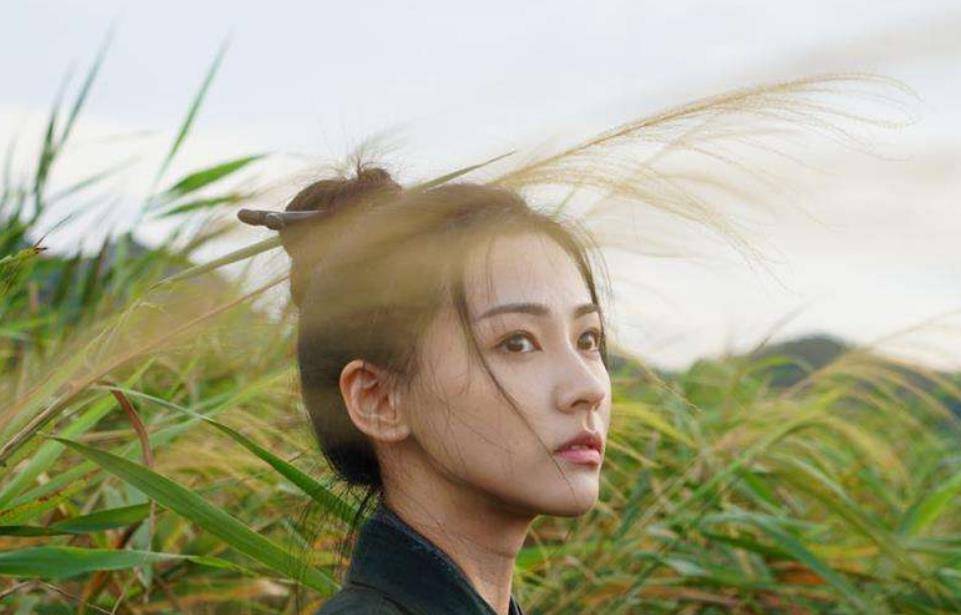 因为|《雪中悍刀行2》宣发，多数主演疑似被换，青鸟或成最大遗憾