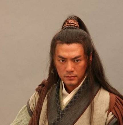 杭州西湖边有座武松墓，历史上的武松比《水浒传》里更好汉