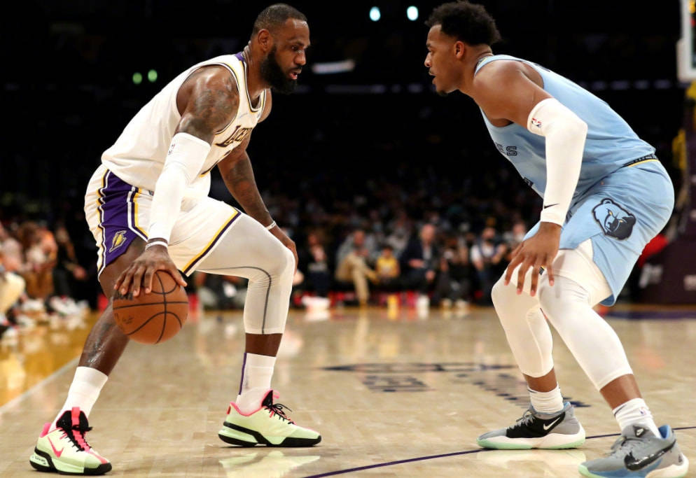 詹姆斯伤病恢复情况 cae1105b598642618ffd7773ab2833d0.jpeg