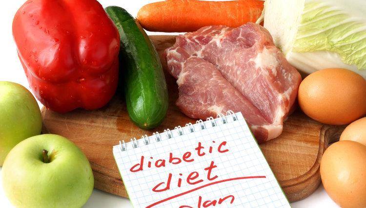 饮食|糖友要知道：早餐选4类食物，餐后血糖能更平稳！