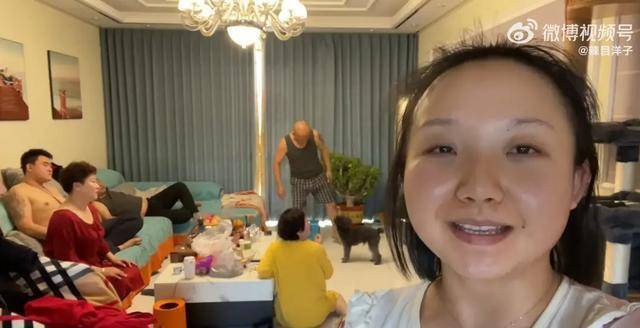 辣目洋子最近在拍什么 e4094c7da90144e2b54e4384e03ad0d7.jpeg
