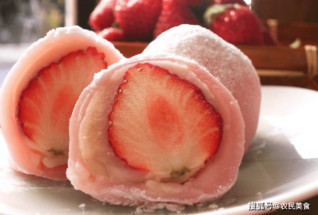 三大炮|网红零食盘点!吃过3种不算啥,全吃过的才是真正吃货