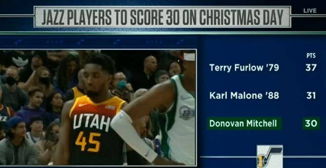 爵士队球员有谁 0df10b46046a4b6788ca07990c90b2dc.jpeg