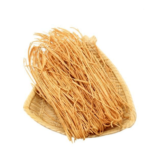 什么|穿越时空的美味:唐朝时期都有什么零食?有几样在现代依然流行