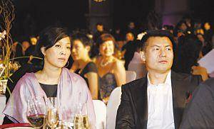 香港影星刘志荣盘点2021年不幸去世的13位香港明星