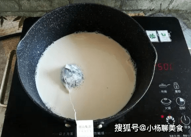 a5233f7d0ecf43a095d21350743ac8f1.png