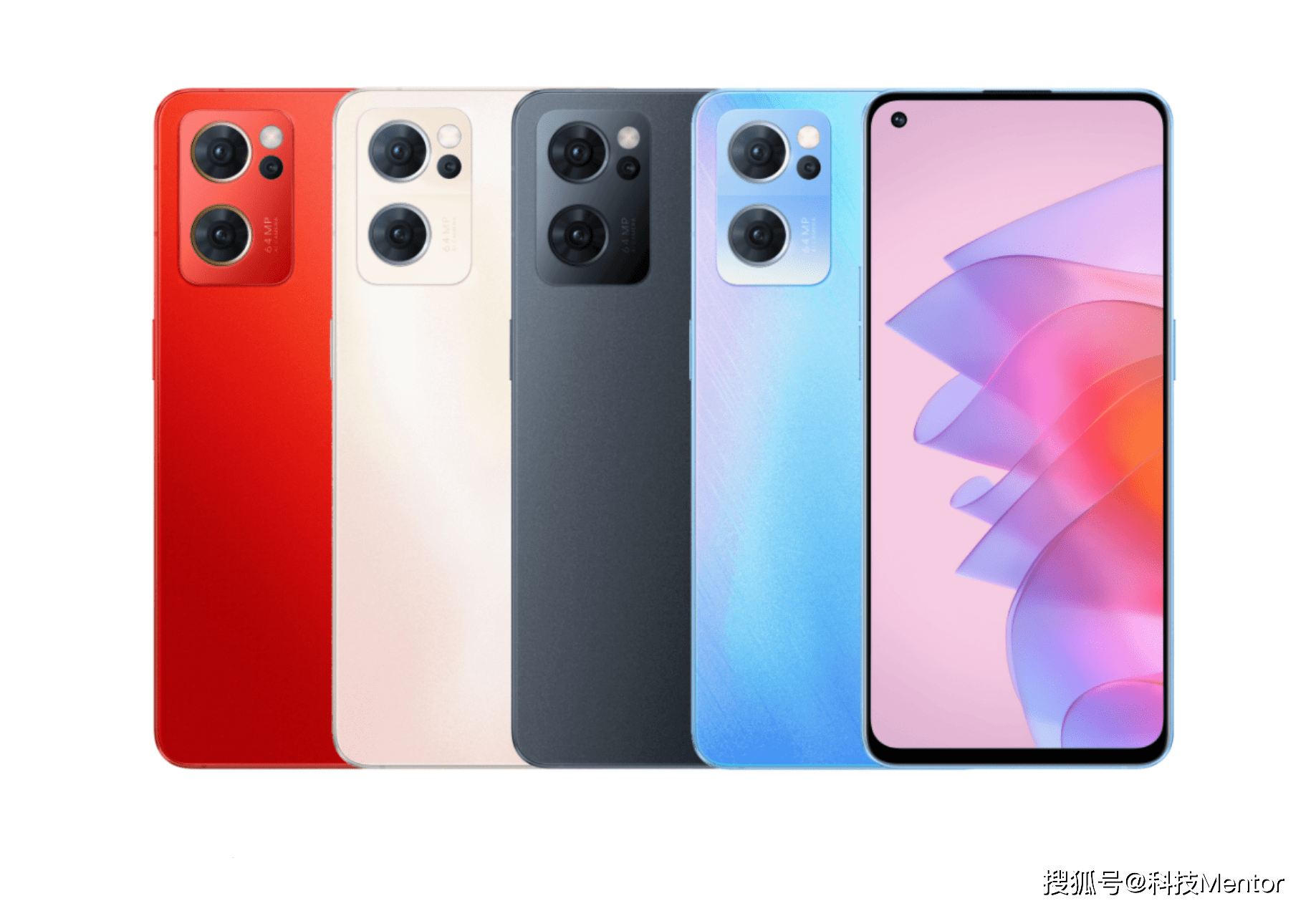 骁龙778G+索尼IMX709，主打影像的它，还值得买吗？