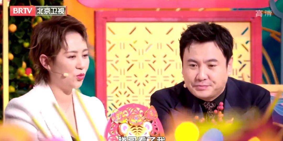 东方卫视节目回看，东方卫视台回看