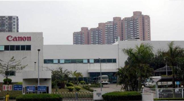 求网友介绍个好厂 16ecacf112614fa289cdf0a52792f0cc.jpeg