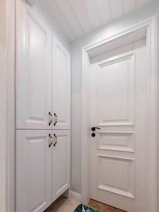 小房间衣柜设计名称 2d559d7819aa418c92abc8d3d05c656b.jpeg