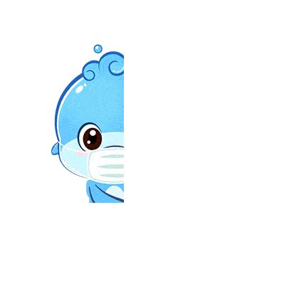 4d2bc7348c1c425b8c85cdb927705b31.gif