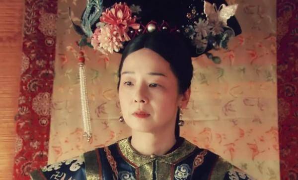黄任中第一届全国戏曲观摩演出大会在北京举行