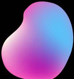 汤汁|各地“”早餐馋哭千万人，别说吃过了，就问你听过几个？