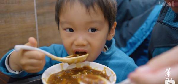 汤汁|各地“”早餐馋哭千万人，别说吃过了，就问你听过几个？