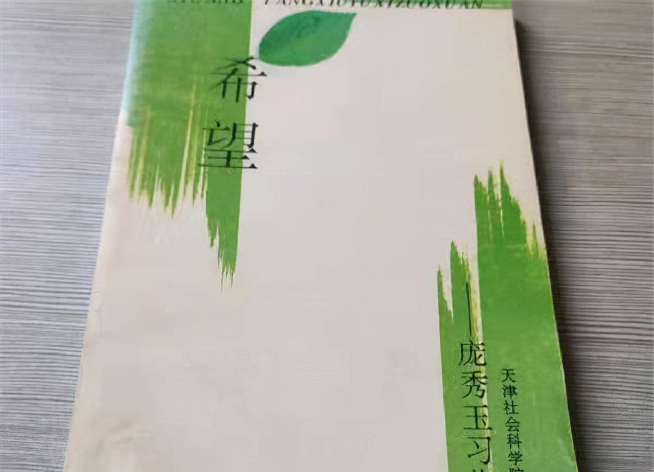 她曾是被全国崇拜的才女 为何成了初中辍学的未婚妈妈 辅导 中国启蒙教育