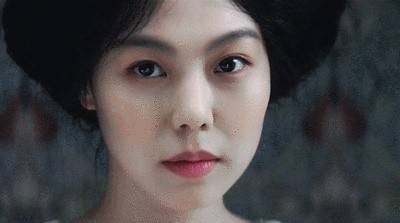 金敏喜普通人也能打造氛围感?这份变美思路可以帮你突破颜值瓶颈