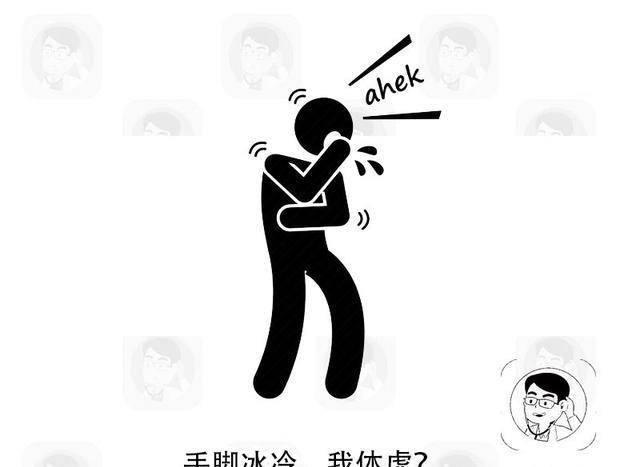 98290940b54f4f058258269c86b6fed8.jpeg