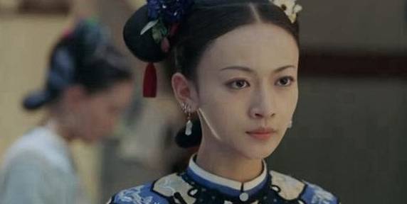 宁夏灵武市白土岗乡海子井村位于白土岗乡的最南边演员龚