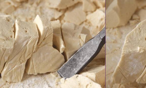 比奥利奥|永久停产的三款零食，吃过一款的是95后，全部吃过的孩子有两个了