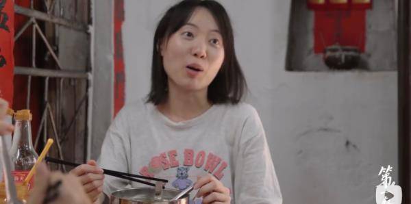 汤汁|各地“”早餐馋哭千万人，别说吃过了，就问你听过几个？