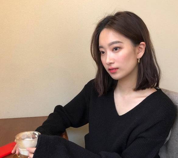 步骤想要韩国女生那样光滑的皮肤？早晨护肤，你做对了吗？