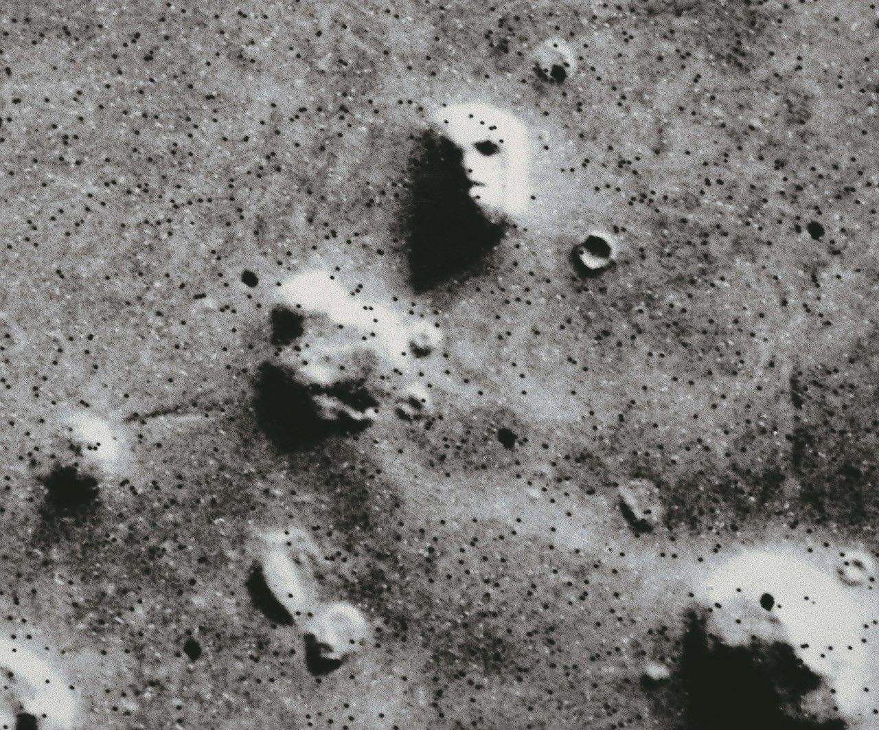 戈斯旺_资料_时间轴