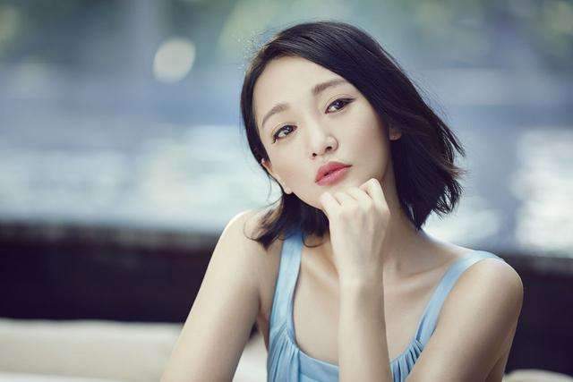 李湘的老公李湘离婚后晒近照愈来愈像女儿王诗龄被拍到与