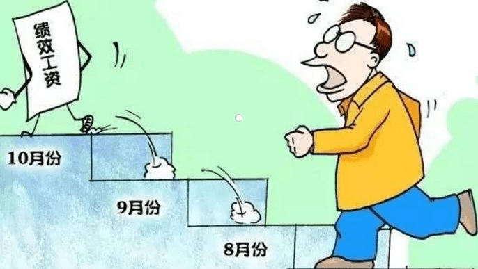 63844c3baeb24c51a02b1334a8b85a67.png