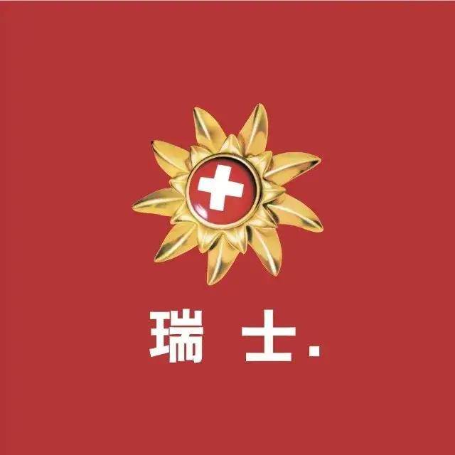 出国旅游排行榜_全球排名前十适合旅游的国家