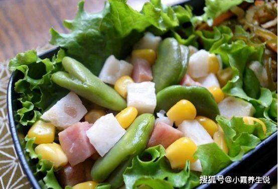 豆荚的家常做法简单好吃 b2dc9009801b43e3977cf440a4cd9a48.jpeg