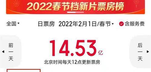 电影|《这个杀手不太冷静》成黑马，沈腾新片撤档的决定是正确的