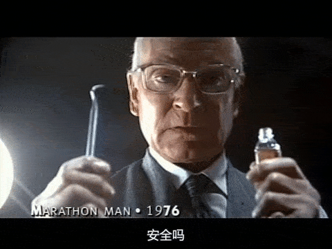 从2018年“两会”开始2022年2月8日